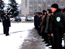 Добро пожаловать Добро пожаловать